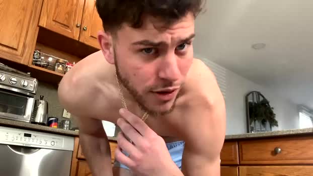 wentbrokeonstrippers 11-01-2024 video dirty