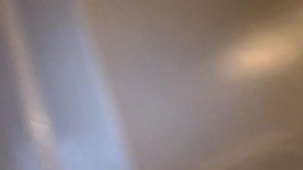 wentbrokeonstrippers 11-01-2024 video bicurious