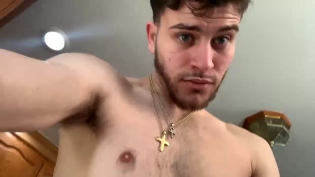 wentbrokeonstrippers 11-01-2024 video jerking