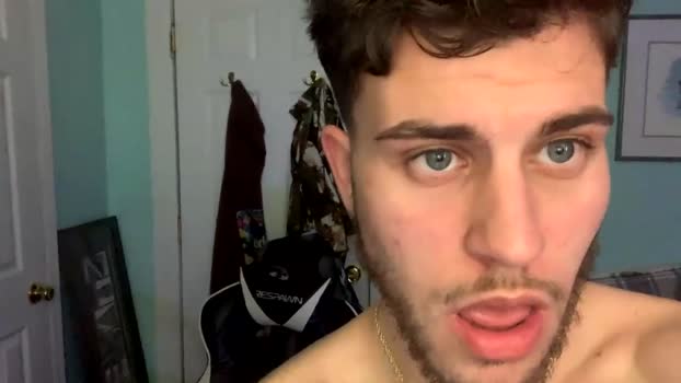 wentbrokeonstrippers 12-01-2024 video sexy