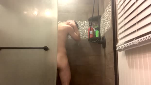 wentbrokeonstrippers 12-01-2024 video jackoff