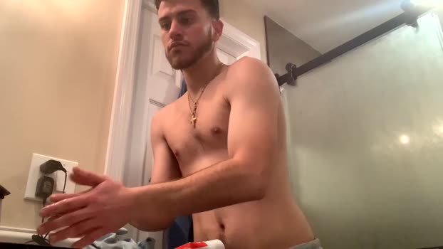 wentbrokeonstrippers 12-01-2024 video kissing