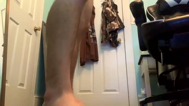 wentbrokeonstrippers 12-01-2024 video bigload