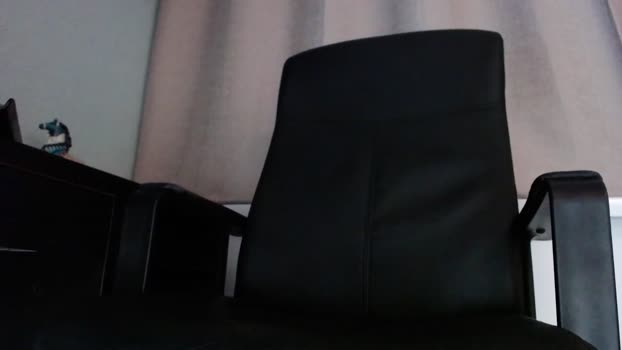 wild_knight 12-01-2024 video kiss