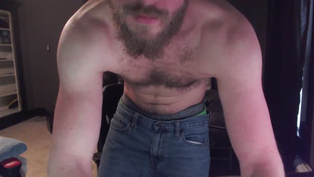 woodmaster96 12-01-2024 video fingering