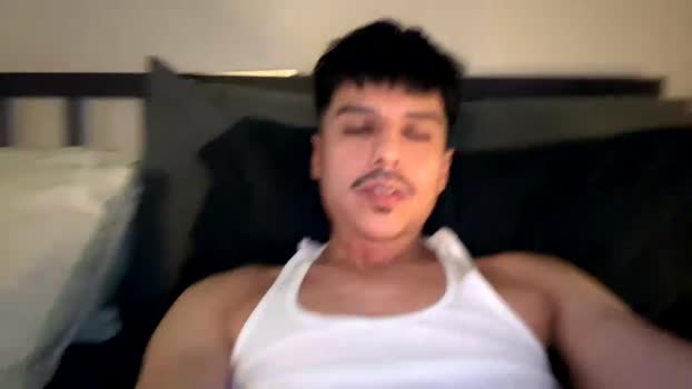 xmomentumx 11-01-2024 video hardcock