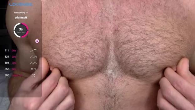 zakoribulo 11-01-2024 video Webcam