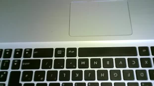 zxcvbnm22ll 11-01-2024 video spanking