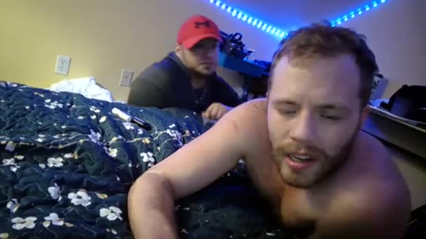 1princeofpenis 13-01-2024 video bigtoys