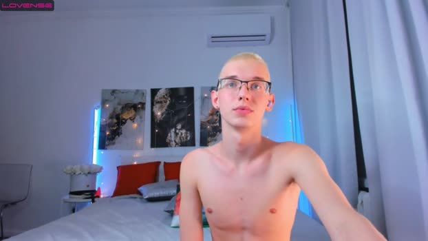 4ever_dude 13-01-2024 video deep