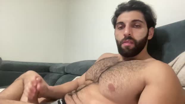 69_aalpha_m0delfforyou1 13-01-2024 video XXX