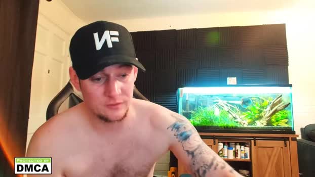 alphanuts101 13-01-2024 video hard