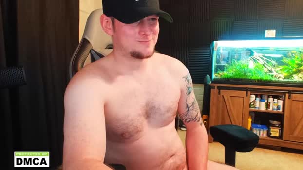 alphanuts101 13-01-2024 video fuckme