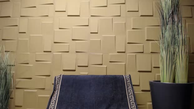 antoniovalentinidiamond 12-01-2024 video Video