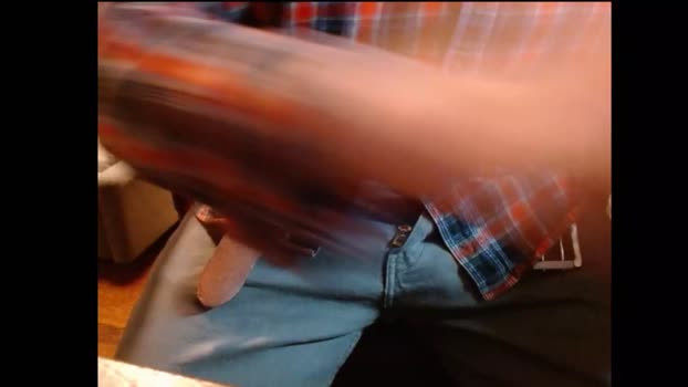 arrrr3 12-01-2024 video juicy