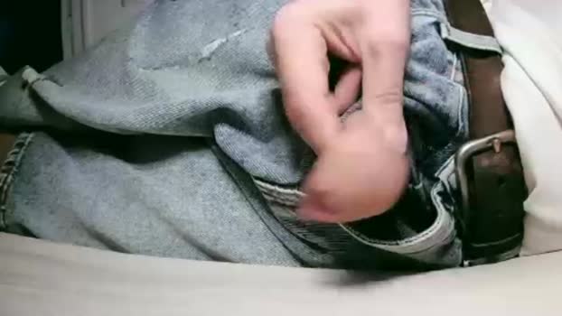 asscockballs4miss 12-01-2024 video sexykitty