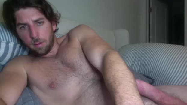 athleticstudd234 13-01-2024 video prettyface