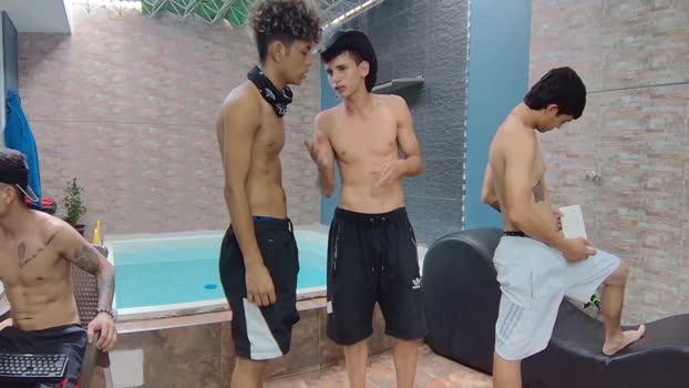 badguyss_bisex 12-01-2024 video ass