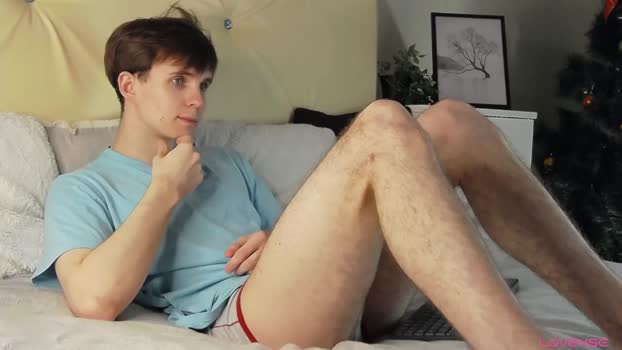 barrett_ters 13-01-2024 video bigass