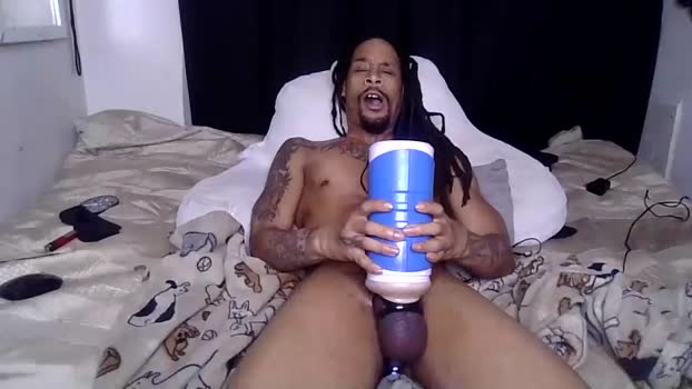 bigpussypump 13-01-2024 video jerkoff