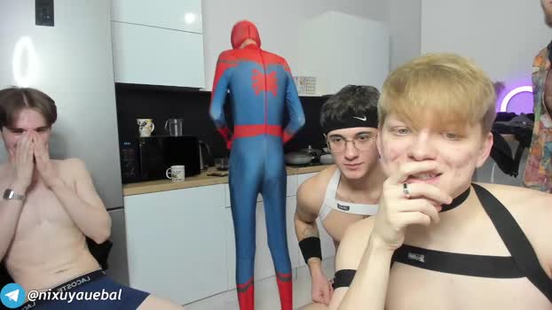 borsh_ 12-01-2024 video bigballs