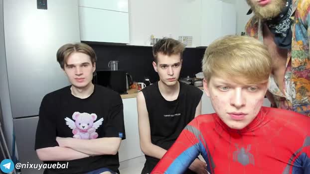 borsh_ 12-01-2024 video hard