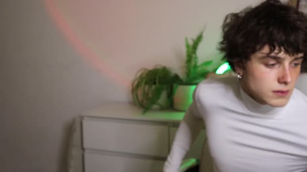 boyfromanothercity 13-01-2024 video cute