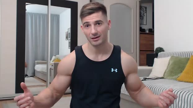 bunzdanny 12-01-2024 video hot