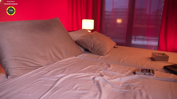 c_o_n_q_u_e_r 13-01-2024 video twink