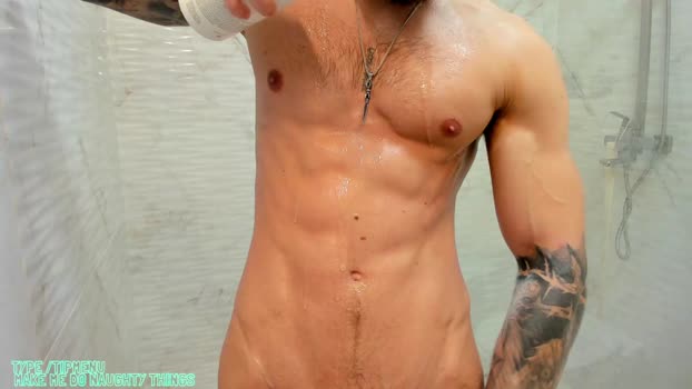 c_o_n_q_u_e_r 13-01-2024 video sweet