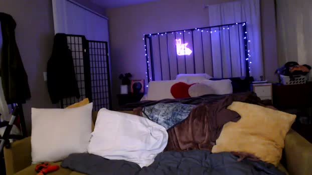 chrisbonewhite 13-01-2024 video yummy