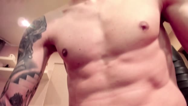 chriscarrey 13-01-2024 video sexyfeet