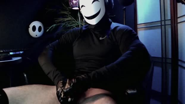 cyberfck 13-01-2024 video cute