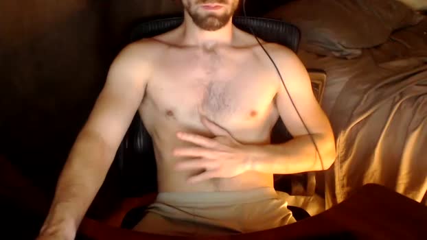 dicksaretips 13-01-2024 video juicy