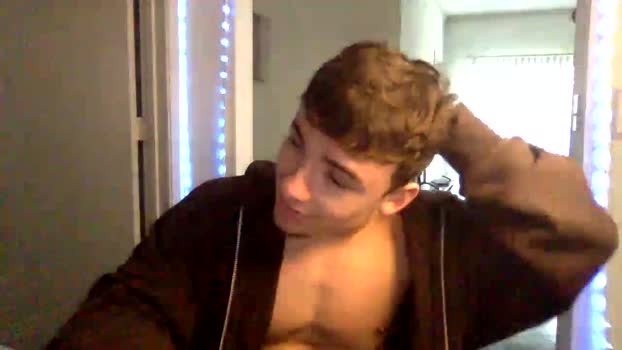 dndo21 12-01-2024 video cute