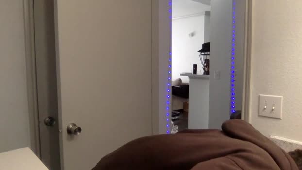 dndo21 12-01-2024 video jackoff