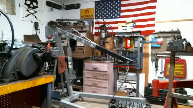 donniestone 12-01-2024 video fuckme