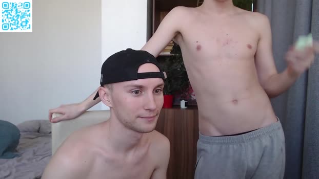 donowan_snow 13-01-2024 video bigtoys