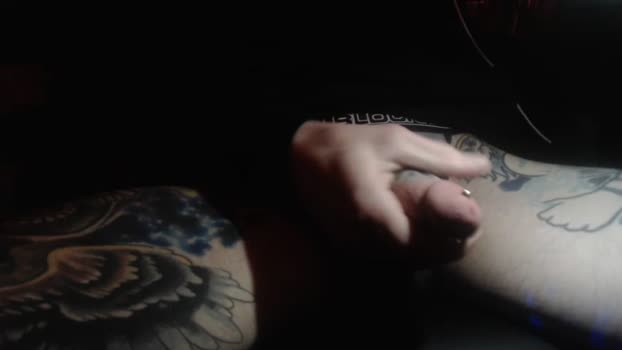 electric_snake 13-01-2024 video legs