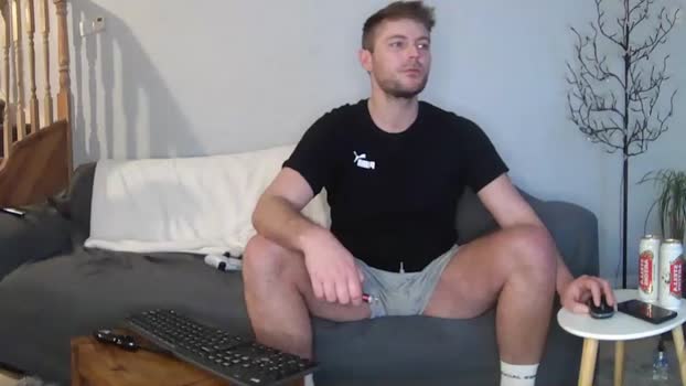 englishladxxx 12-01-2024 video blowjob