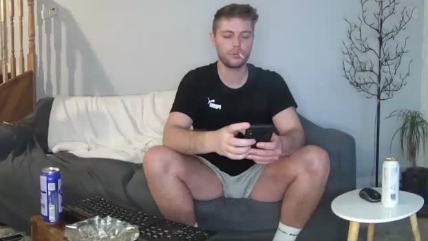 englishladxxx 12-01-2024 video toys