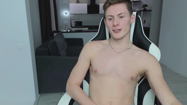 fixsicki 13-01-2024 video hard