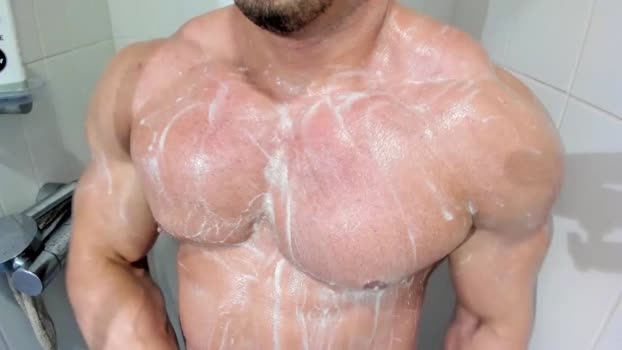 flex_x_x 13-01-2024 video natural