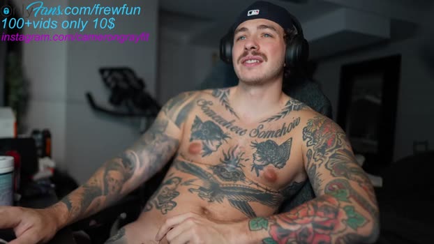 frewfun 13-01-2024 video fuckhard