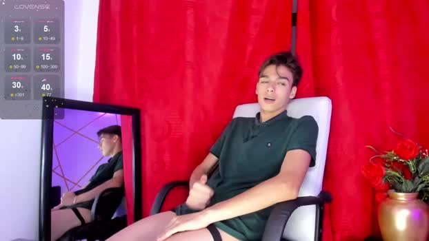 gerony_ 13-01-2024 video big