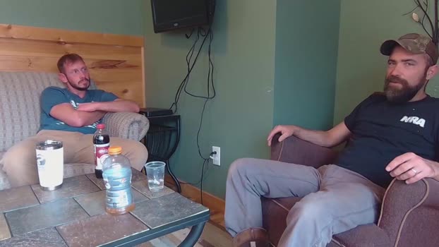 hardworkertn 12-01-2024 video fuck