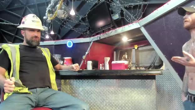 hardworkertn 13-01-2024 video fingering