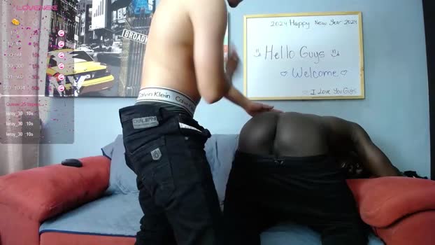 hott_asses 12-01-2024 video fuckass