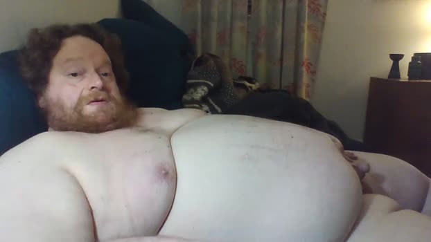 hrpudgenstuff 13-01-2024 video big