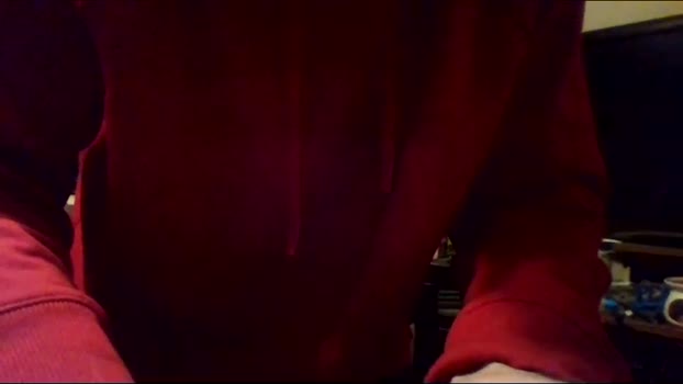 hungazfuk 13-01-2024 video handsome